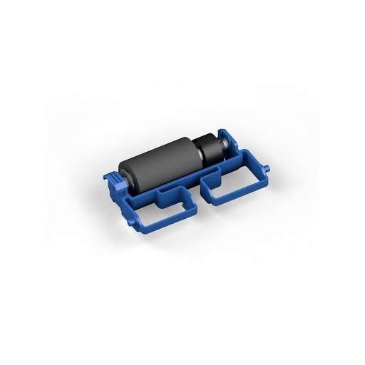 Printer Input Tray Epson C12C937361