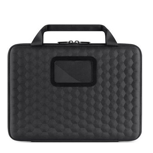 Funda para Portátil Belkin B2A075-C00 11" Negro