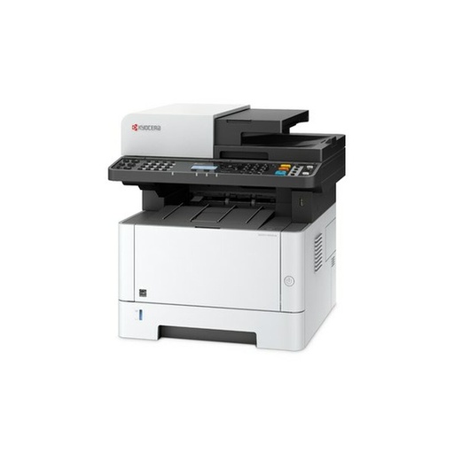 Laser Printer Kyocera 1102S13NL0
