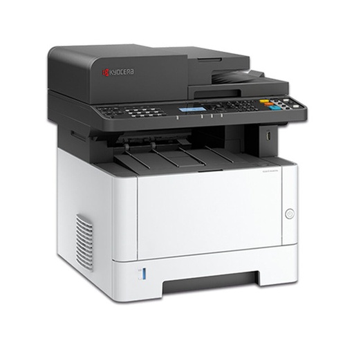 Multifunction Printer Kyocera 110C143NL0