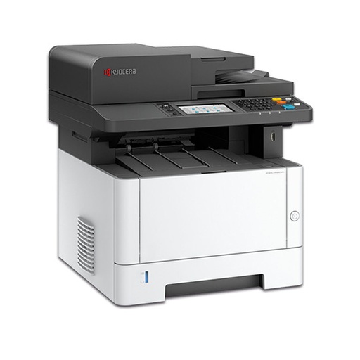 Multifunction Printer Kyocera 110C1D3NL0