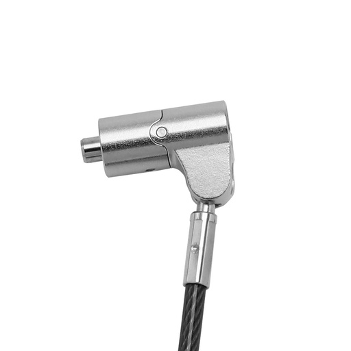 Cable de Seguridad Dicota D31699 2 m