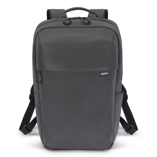 Mochila para Portátil Dicota D32125