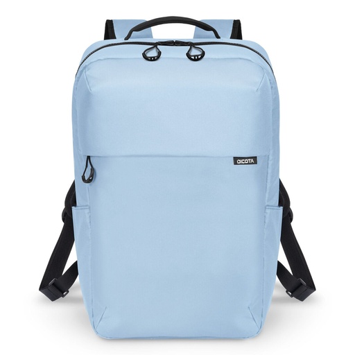 Mochila para Portátil Dicota D32122-RPET Azul