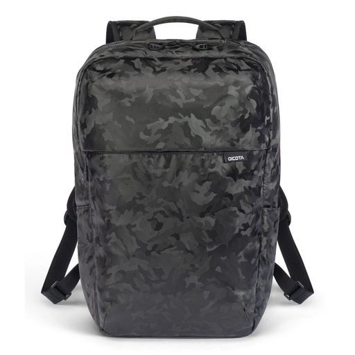 Mochila para Portátil Dicota D32126