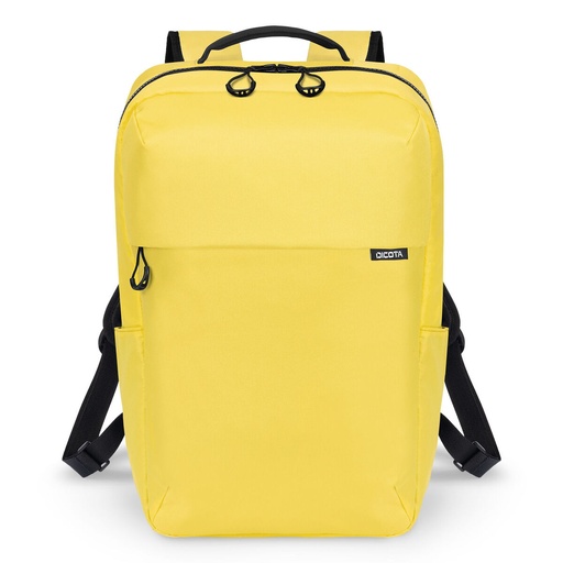 Mochila para Portátil Dicota D32123-RPET