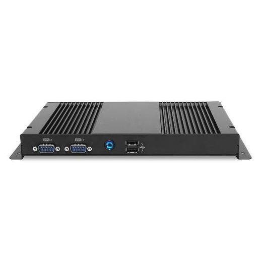 PC de Sobremesa Aopen 491.DEP00.2200