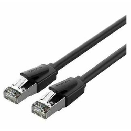 Cable de Red Rígido UTP Categoría 6 Vention IKKBH