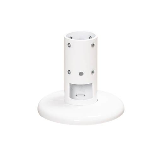 Soporte de Mesa para Pantalla B-Tech BT7822/W