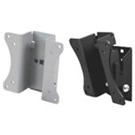 Soporte de Mesa para Pantalla B-Tech BT7510/B