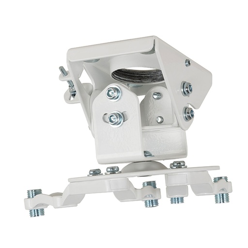 Soporte de Mesa para Pantalla B-Tech BT899/W