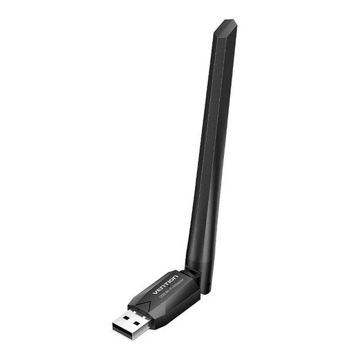 Adaptador de Red Vention KDUB0
