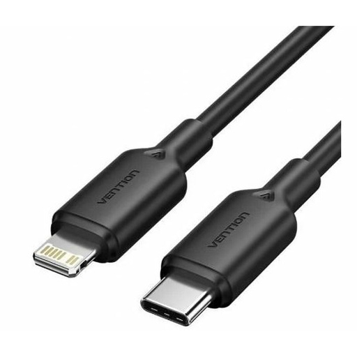 Cable USB Vention LAKBF