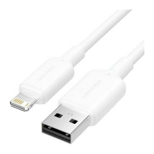 Cable USB Vention LAMWH