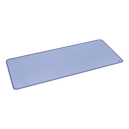 Alfombrilla de Ratón Logitech 956-000149 Lila