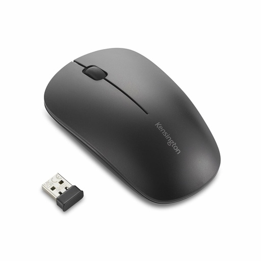 Ratón Kensington K75304WW