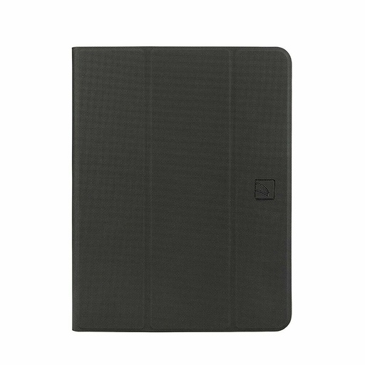 Tablet cover Tucano UP PLUS Black