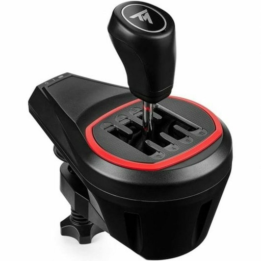 Palanca de Cambios Gaming Thrustmaster 4060256
