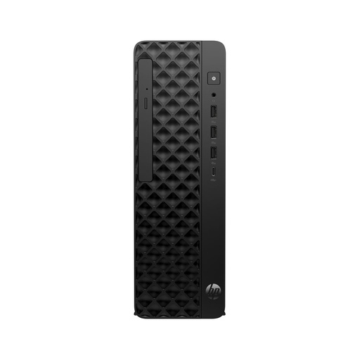 PC de Sobremesa HP B6YK5ET#ABE