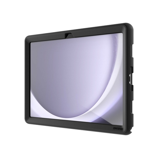 Funda para Tablet Compulocks BNDTA9P Negro