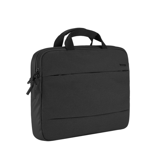 Maletín para Portátil Incase CL55493 Negro