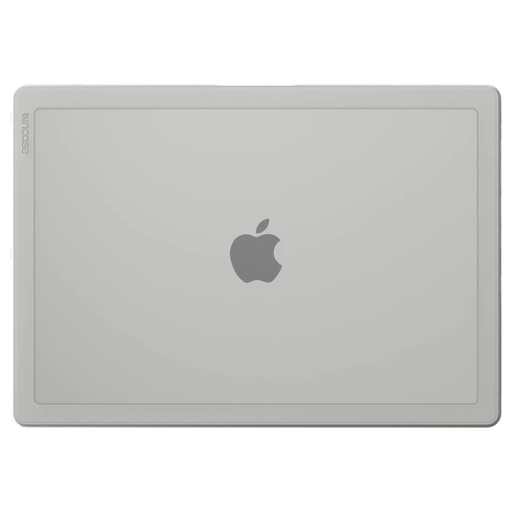 Laptop Case Incase INMB200754-CLR 16" Transparent