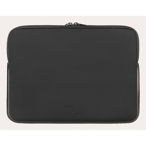 Maletín para Portátil Tucano BF-E-MB214-BK Negro 14"