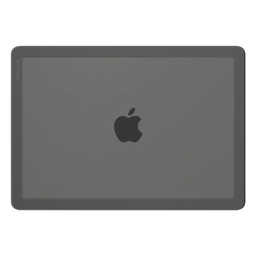 Maletín para Portátil Incase INMB200752-BLK Negro