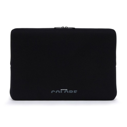Maletín para Portátil Tucano BFC1516 Negro 15,6''
