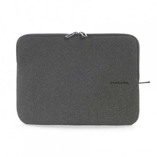 Maletín para Portátil Tucano BFM1314-BK Negro 14"