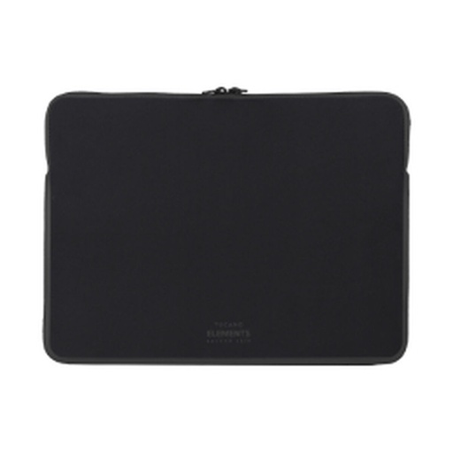 Maletín para Portátil Tucano BF-E-MB215-BK Negro 15"