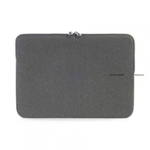 Maletín para Portátil Tucano Mélange Second Skin Negro 15,6''