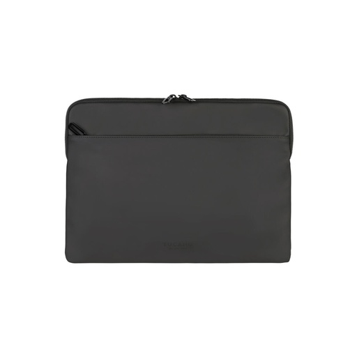Maletín para Portátil Tucano BFGOM1516-BK Negro 16"