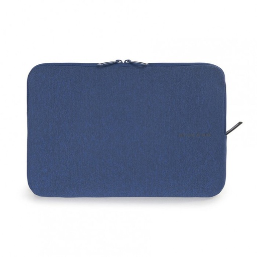 Laptop Case Tucano BFM1112-B Blue 12"