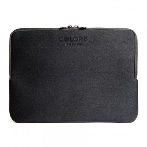 Maletín para Portátil Tucano BFC1112 Negro 12,5"