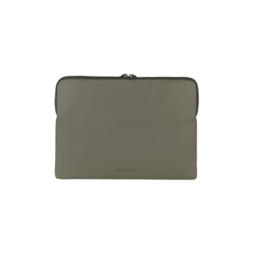 Maletín para Portátil Tucano BFGOM1314-VM Verde 14"