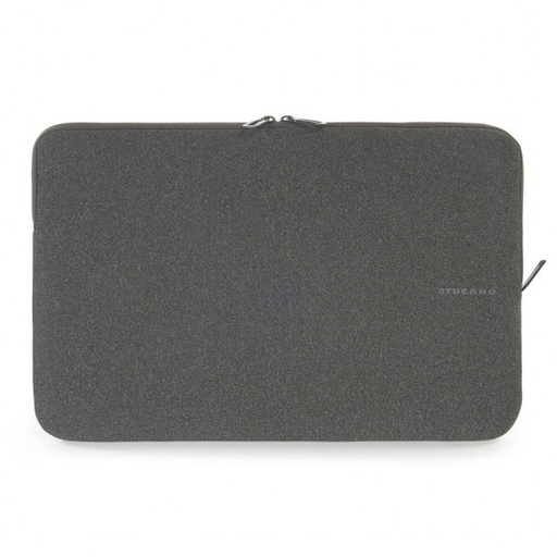 Laptop Case Tucano BFM1718-BK Grey