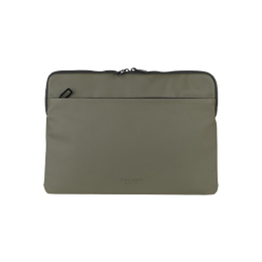 Maletín para Portátil Tucano BFGOM1516-VM Verde 16"