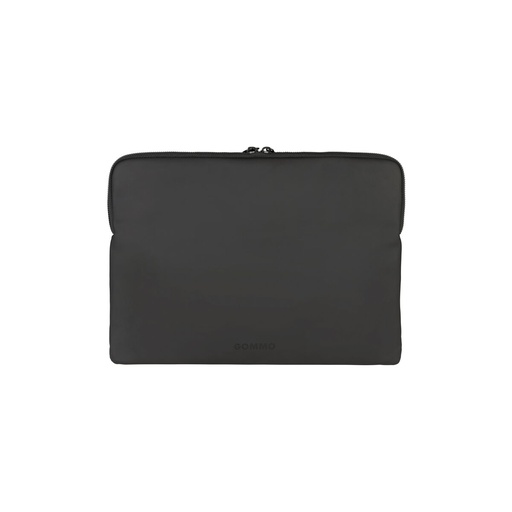 Maletín para Portátil Tucano BFGOM1314-BK Negro 14"