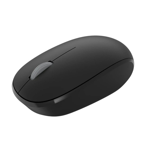 Ratón Inalámbrico Incase RJN-00010 Negro