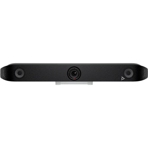 Sistema de Videoconferencia Poly 8D8L1AA#UUZ 4K Ultra HD