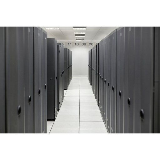 Cable de Conexión HPE ML110 GEN11 SFF