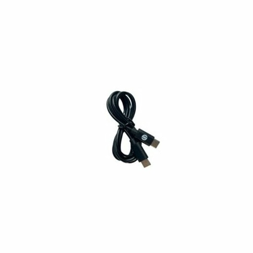 USB-C Cable Orosound TE-USB