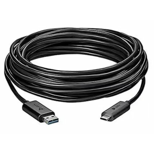 Cable USB Poly 875H1AA