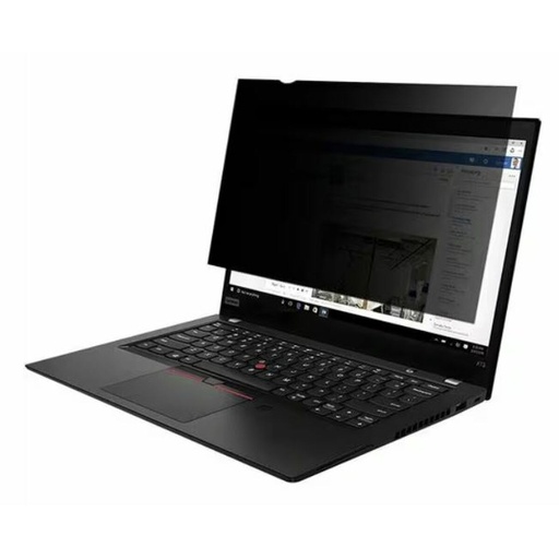 Privacy Filter for Monitor V7 PS133WA10 13,3"