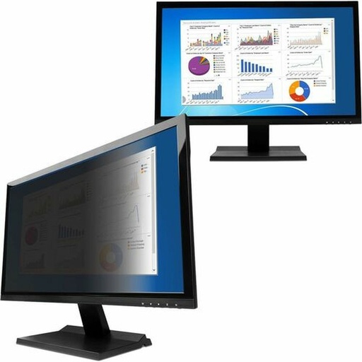 Filtro de Privacidad para Monitor V7 PS32W9A2 32"