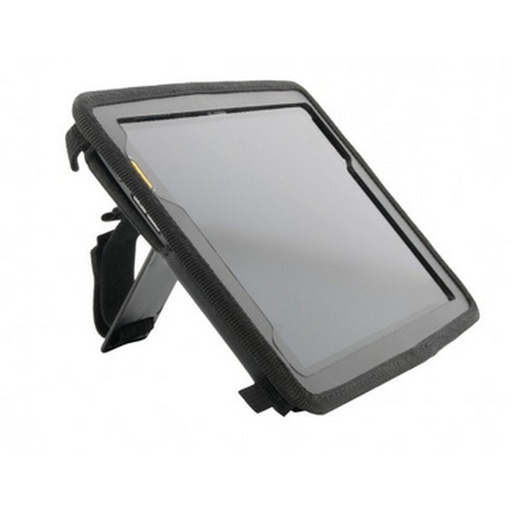 Funda para Tablet Mobilis 063023 Negro
