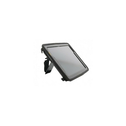 Funda para Tablet Mobilis 063022 Negro