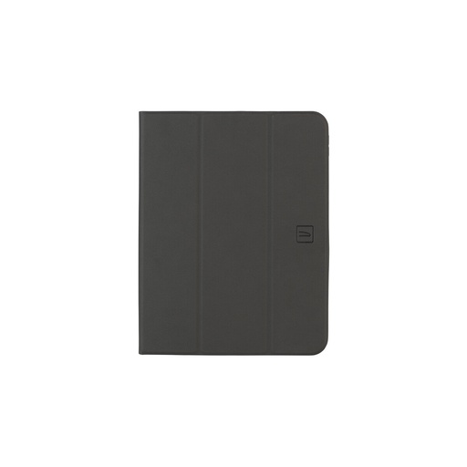 Funda para Tablet Tucano IPD1022UPP-BK Negro