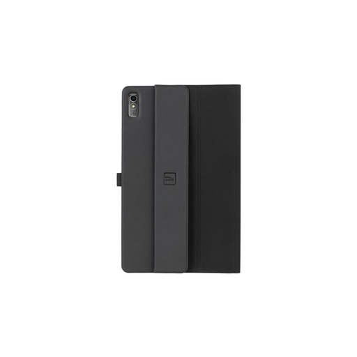 Funda para Tablet Tucano TAB-3LEP112-BK Gris